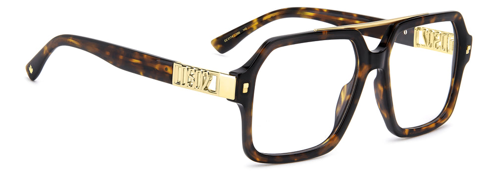 Dsquared2 D2 0174 086 55