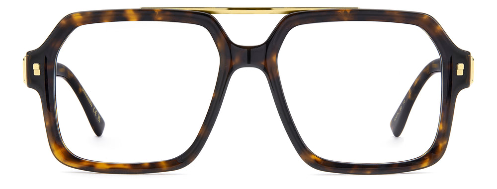 Dsquared2 D2 0174 086 55