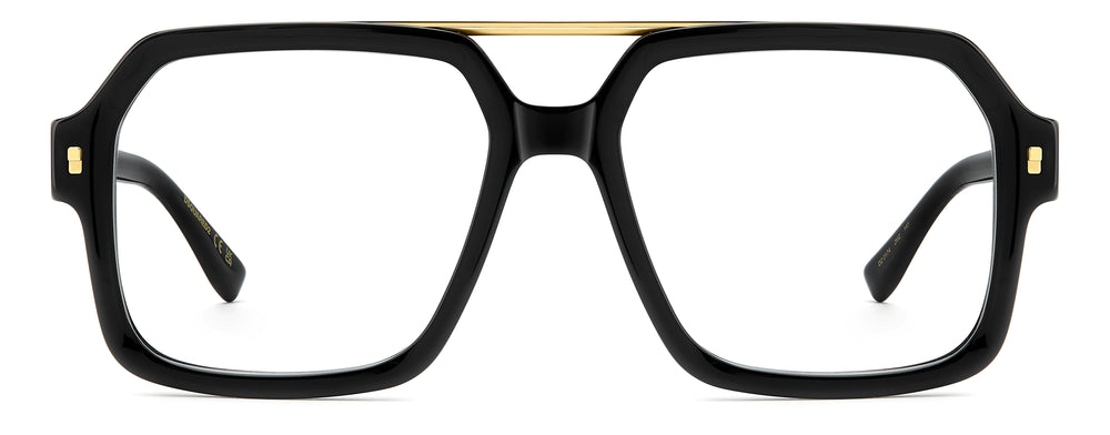 Dsquared2 D2 0174 2M2 55