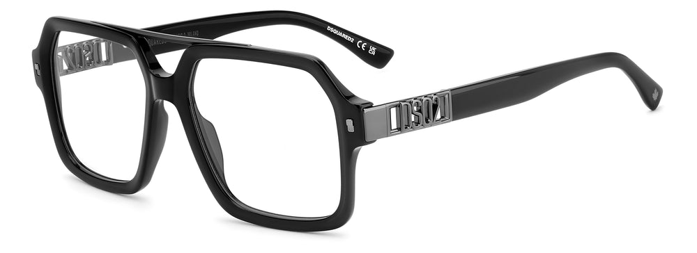 Dsquared2 D2 0174 807 55