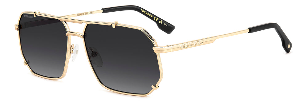 Dsquared2 D2 0175/S 000 9O 61