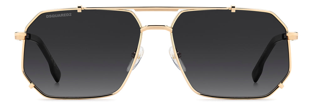 Dsquared2 D2 0175/S 000 9O 61
