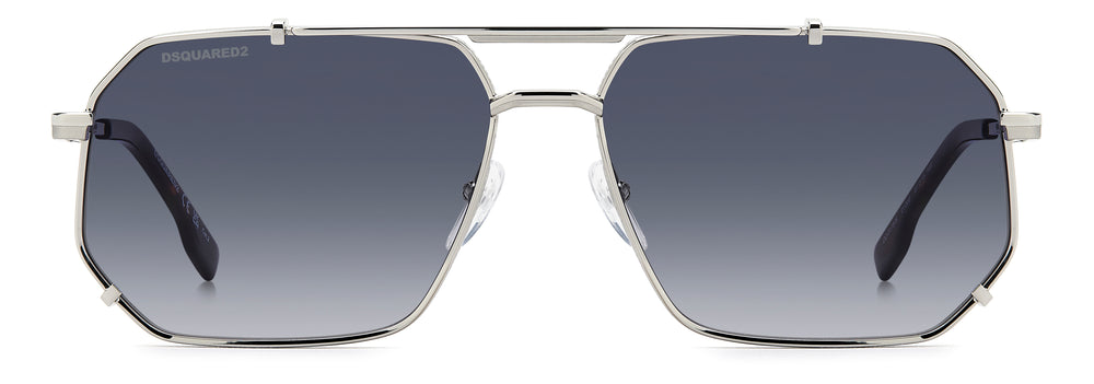 Dsquared2 D2 0175/S 010 08 61