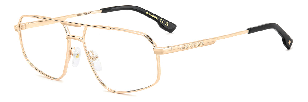 Dsquared2 D2 0176 000 59