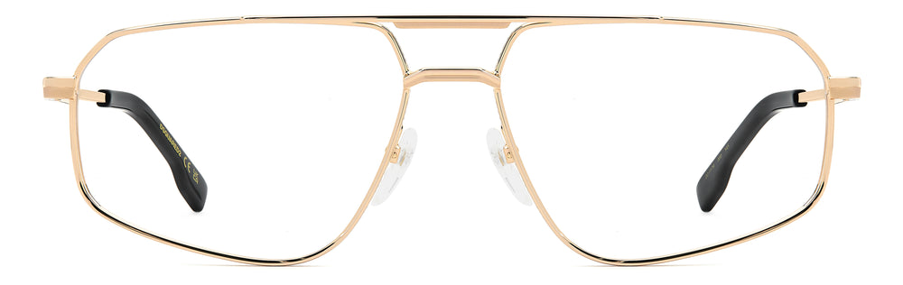 Dsquared2 D2 0176 000 59