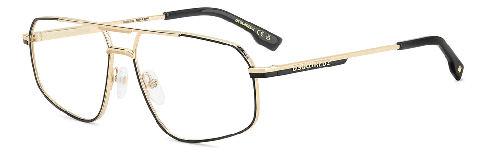 Dsquared2 D2 0176 I46 59