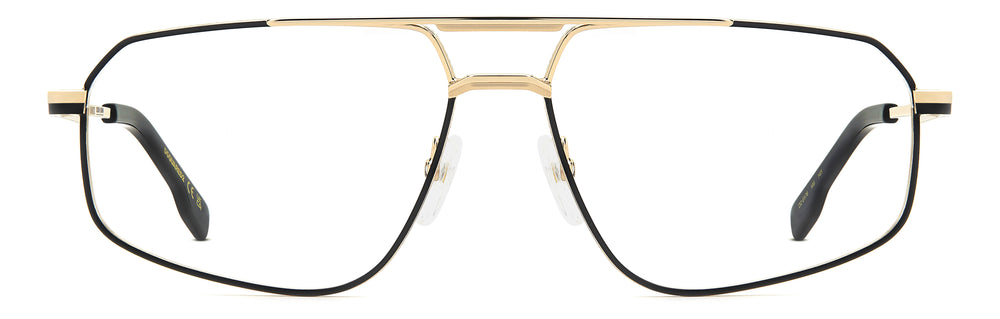 Dsquared2 D2 0176 I46 59