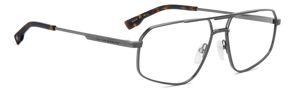 Dsquared2 D2 0176 KJ1 59
