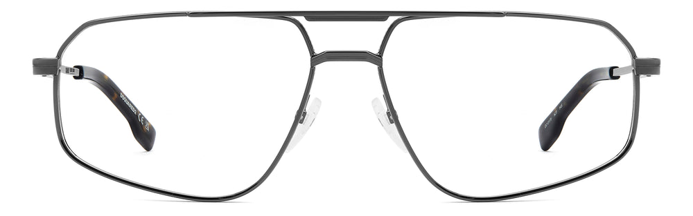 Dsquared2 D2 0176 KJ1 59
