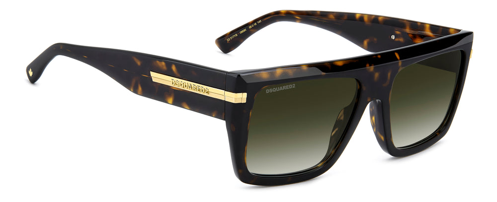 Dsquared2 D2 0177/S 086 9K 56