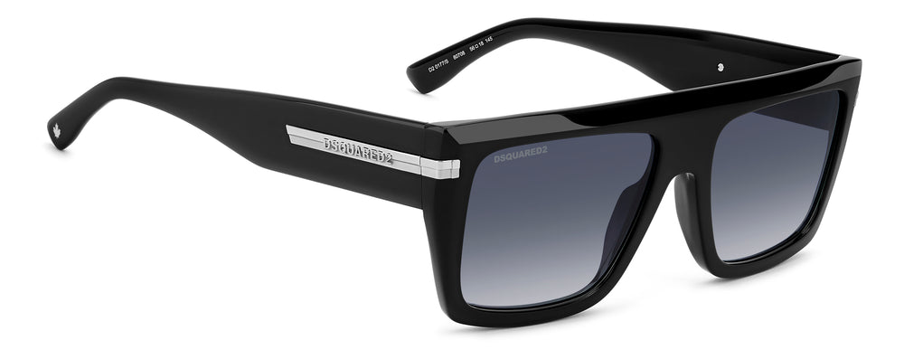 Dsquared2 D2 0177/S 807 08 56