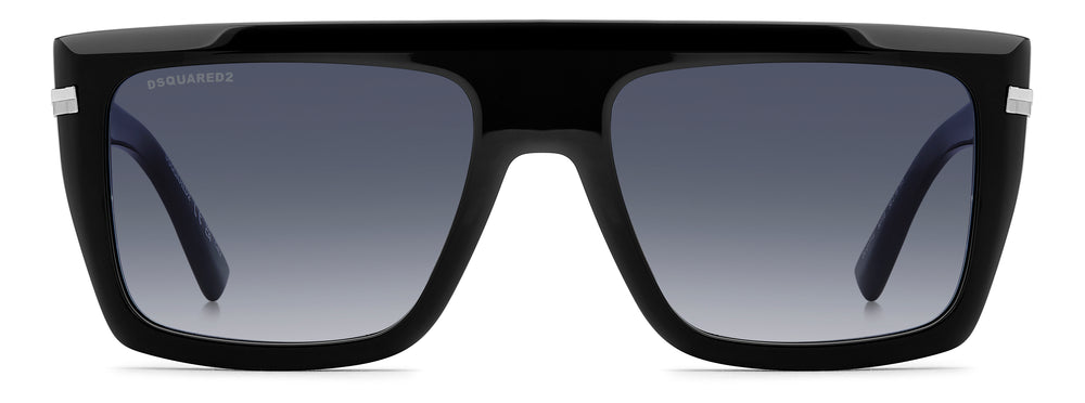 Dsquared2 D2 0177/S 807 08 56