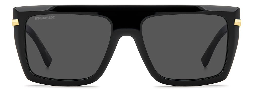 Dsquared2 D2 0177/S 807 IR 56