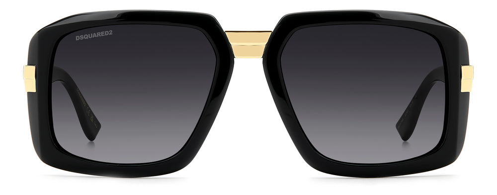 Dsquared2 D2 0178/S 807 9O 57