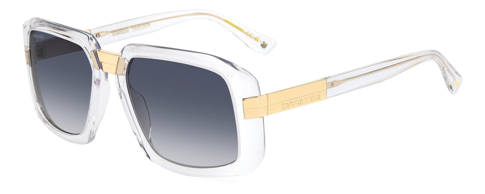 Dsquared2 D2 0178/S 900 08 57