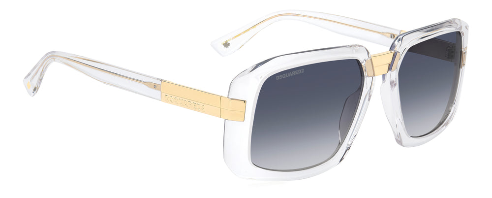 Dsquared2 D2 0178/S 900 08 57