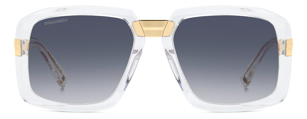 Dsquared2 D2 0178/S 900 08 57