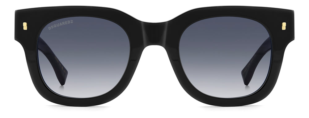 Dsquared2 D2 0180/S 807 08 48