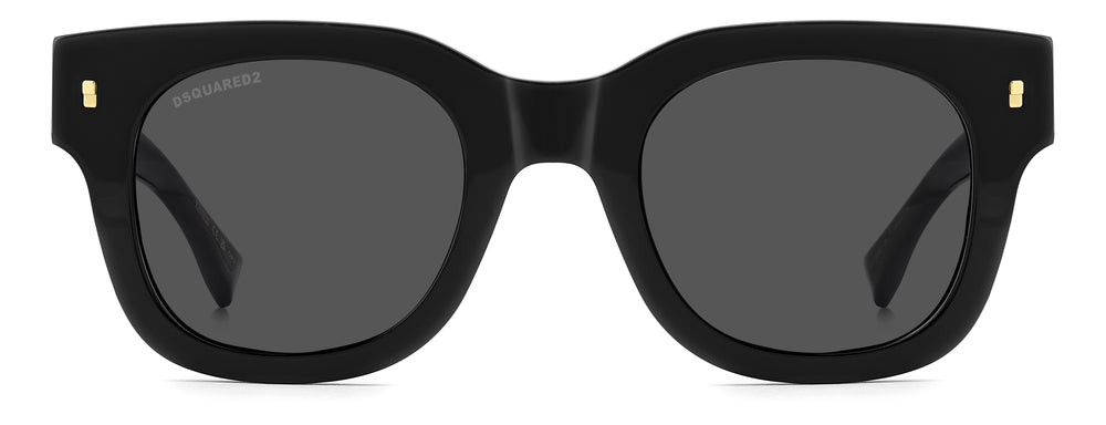 Dsquared2 D2 0180/S 807 IR 48