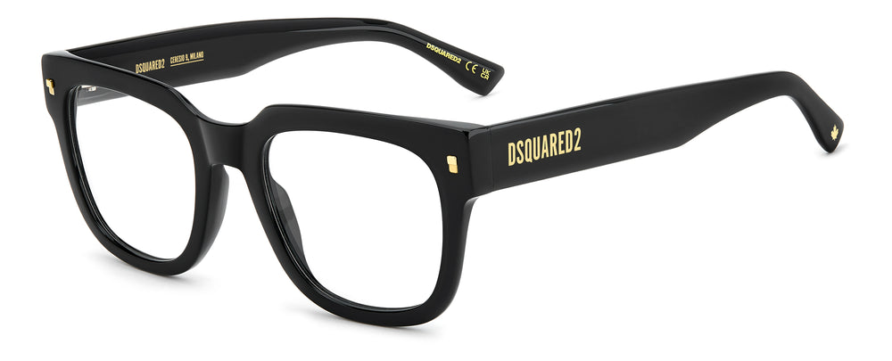 Dsquared2 D2 0181 807 53