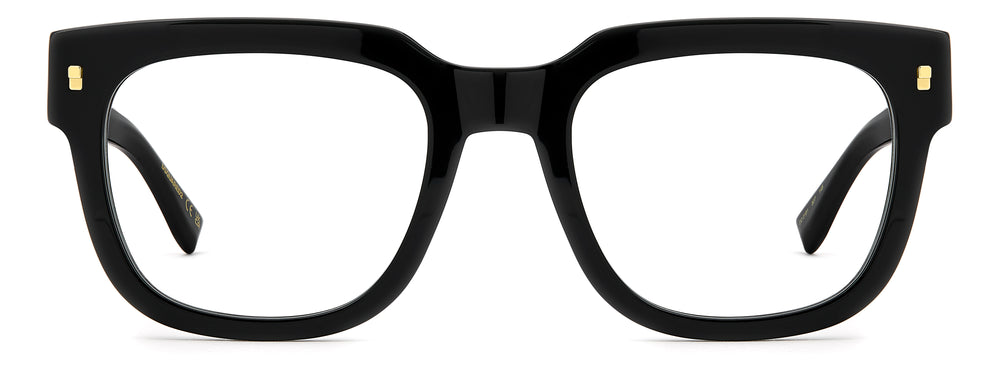 Dsquared2 D2 0181 807 53