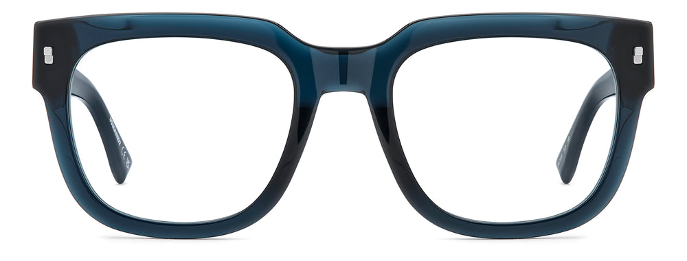 Dsquared2 D2 0181 PJP 53