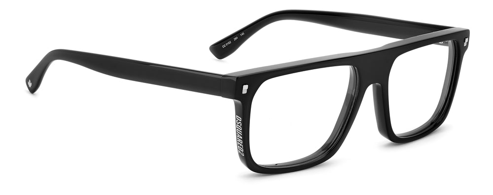 Dsquared2 D2 0182 284 55