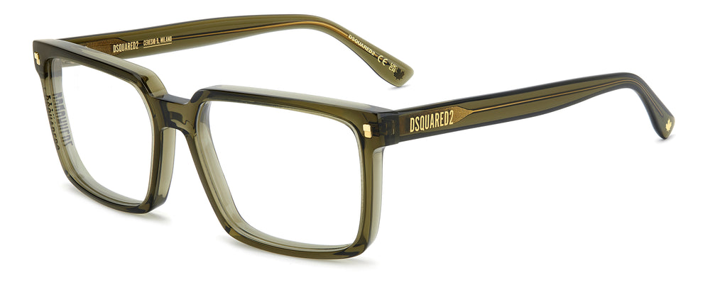 Dsquared2 D2 0183 4C3 57