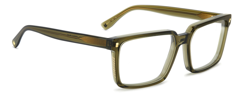 Dsquared2 D2 0183 4C3 57