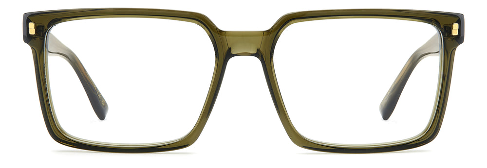Dsquared2 D2 0183 4C3 57