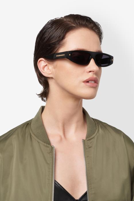Dsquared2 D2 0184/G/S 086 70 60