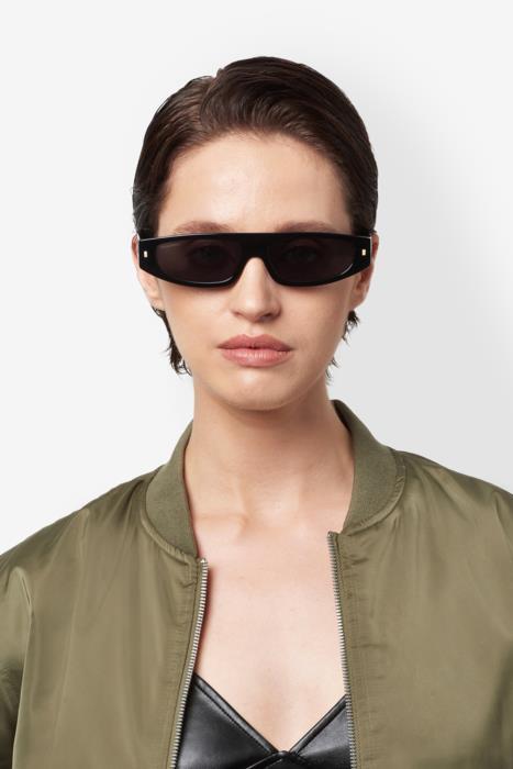 Dsquared2 D2 0184/G/S 086 70 60
