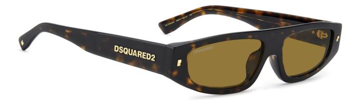 Dsquared2 D2 0184/G/S 086 70 60