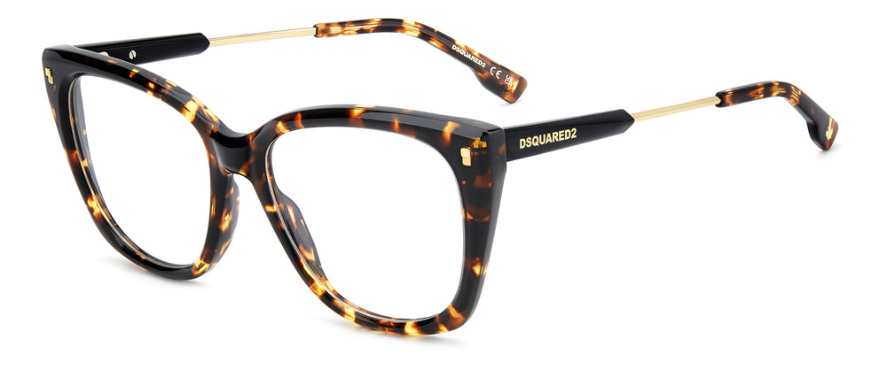 Dsquared2 D2 0187 086 55