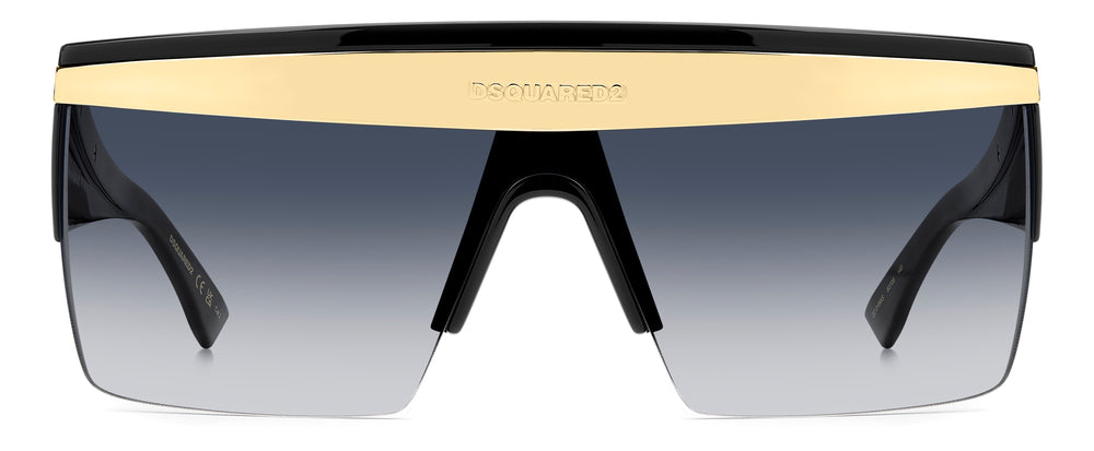 Dsquared2 D2 0188/S 807 08 99