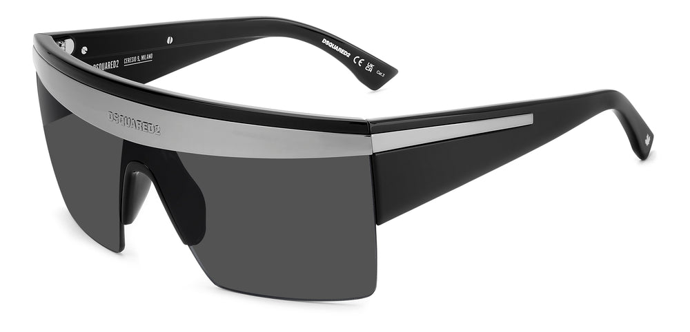 Dsquared2 D2 0188/S 807 IR 99