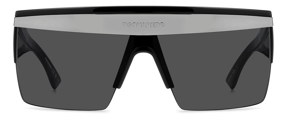 Dsquared2 D2 0188/S 807 IR 99