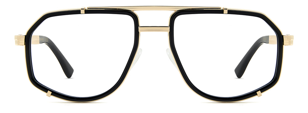 Dsquared2 D2 0191 2M2 56