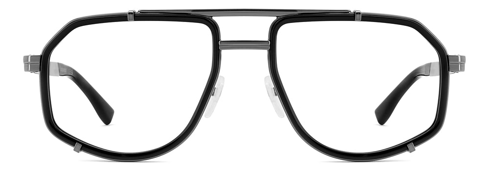 Dsquared2 D2 0191 ANS 56