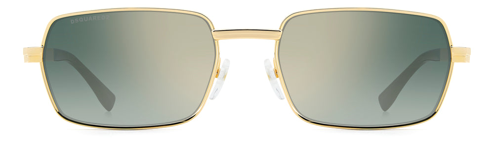 Dsquared2 D2 0192/S 000 EZ 58