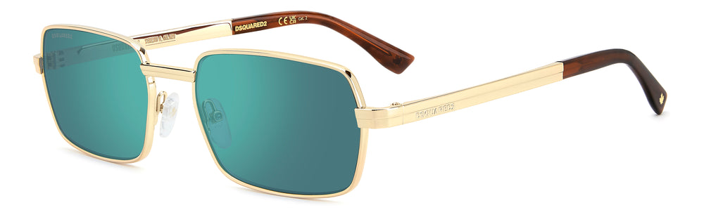 Dsquared2 D2 0192/S 000 MT 58
