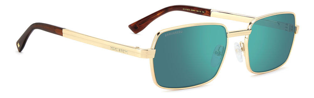 Dsquared2 D2 0192/S 000 MT 58