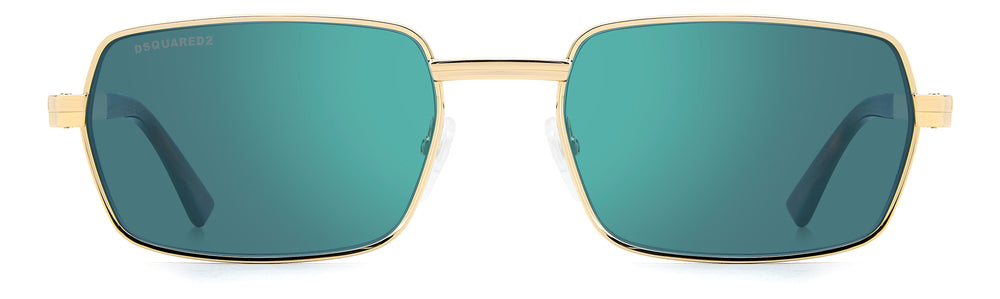 Dsquared2 D2 0192/S 000 MT 58