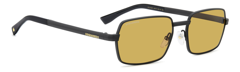 Dsquared2 D2 0192/S 003 70 58