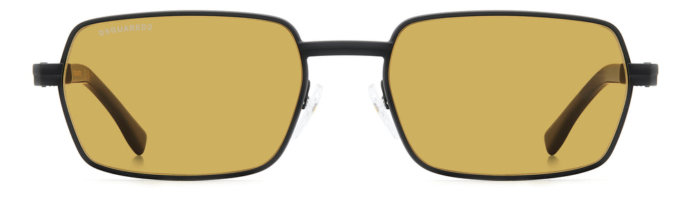 Dsquared2 D2 0192/S 003 70 58