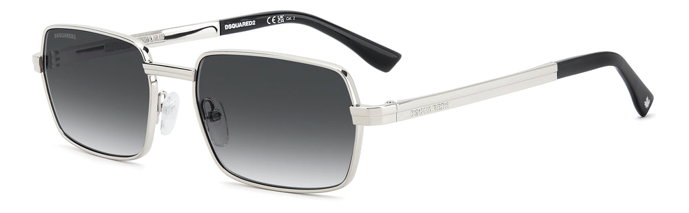 Dsquared2 D2 0192/S 010 9O 58