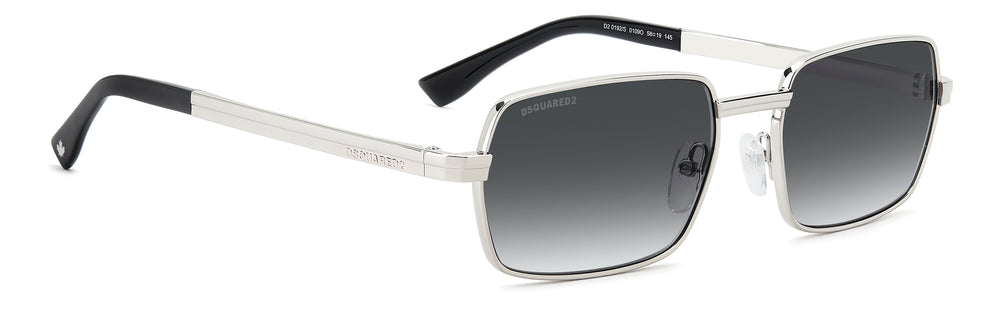 Dsquared2 D2 0192/S 010 9O 58