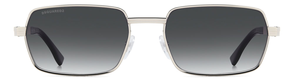 Dsquared2 D2 0192/S 010 9O 58
