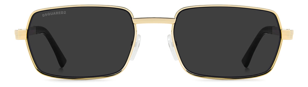 Dsquared2 D2 0192/S J5G IR 58