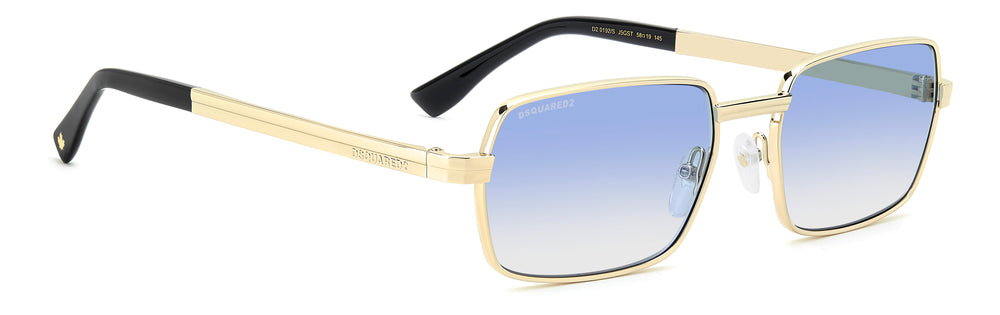 Dsquared2 D2 0192/S J5G ST 58